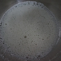 可可奶油盒子蛋糕#马卡龙•奶油蛋糕看过来#的做法图解5