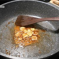意大利红醋酸甜排骨的做法图解3