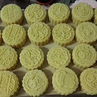 绿豆糕的做法图解11