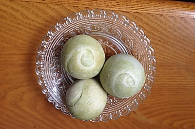 豌豆酥
