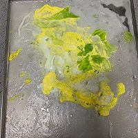 广式肠粉的做法图解11