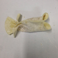 金鱼饺子#每道菜都是一台食光机#的做法图解6