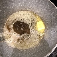 蓝贝薯条的做法图解5