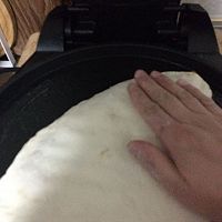 肉饼的做法图解8