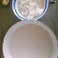 云南菜～粉蒸盐焗土豆的做法图解1
