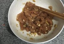 减肥菜谱之一鸡胸肉香煎的做法