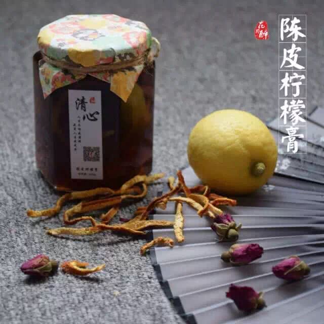苹果果酱（简单随心小美味）的做法图解8