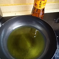 麻辣花甲#金龙鱼外婆乡小榨菜籽油 我要上春碗#的做法图解5