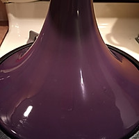 塔吉锅九层塔啤酒鸡的做法图解7