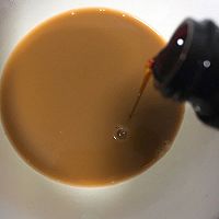 甜品篇-提拉米苏蛋糕的做法图解6