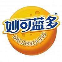 奶酪片魔芋蛋糕的做法图解7