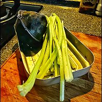 慢炖土豆番茄牛排骨汤的做法图解6