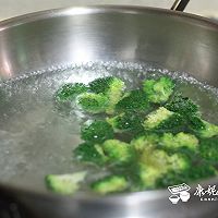 美满团圆#盛年锦食.忆年味#的做法图解8