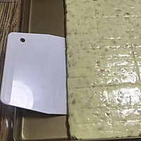 花生牛轧糖（不粘锅版本超详细解析）的做法图解29