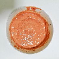 奶香红枣糕（6+）的做法图解6