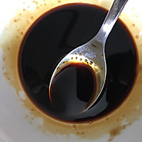 葱油拌面的做法图解2