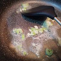 西红柿菜花的做法图解5