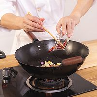 红烧肉的做法图解18