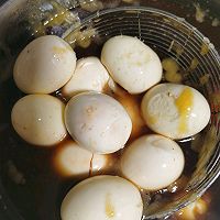 牛腱子（卤牛肉二）的做法图解18