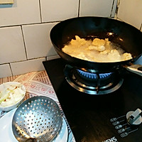 锅包肉的做法图解1