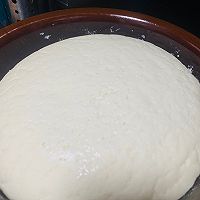 香香清淡小笼包首秀的做法图解6