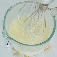 清香醉人的桂花酒酿巴斯克的做法图解6