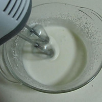 翻糖蛋糕（四）---《礼物盒》的做法图解6