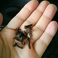 炒鸡的做法图解1