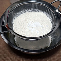 杏仁酥的做法图解5