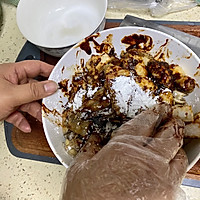 广东名菜-鲍鱼鸡煲的做法图解10