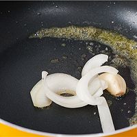 黄油香芋焖排骨的做法图解4