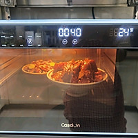 鲜嫩多汁‼️清蒸排骨的做法图解5