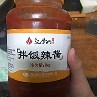 韩式辣鸡爪的做法图解6