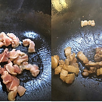 石锅拌饭 — 这么做，绝对光盘的做法图解2