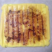 橙香蛋糕卷的做法图解17