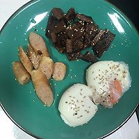 牛排的做法图解3