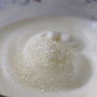 可可巧克力蛋糕的做法图解8