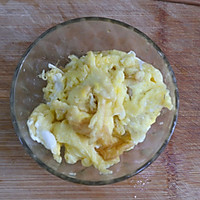 零基础❗️西红柿鸡蛋打卤面（家的味道❤️）的做法图解5