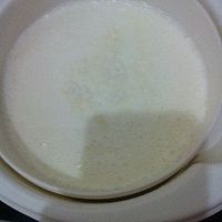自制减肥的红糖酸奶的做法图解3