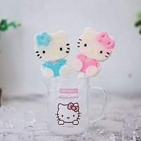 酸奶冰棍的做法图解11