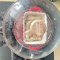 蒜香巴沙鱼的做法图解8
