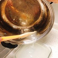 夏日清凉川北凉粉的做法图解6