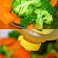 照烧牛肉饭的做法图解7