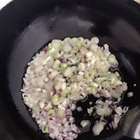 炸酱面卤的做法图解6