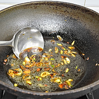 #家乡年味 鲜才够味#冷吃鱼的做法图解9