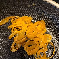 复刻老贵阳糯米饭的做法图解3