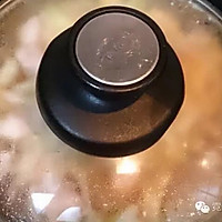 深夜食堂 亲子饭 親子丼的做法图解6