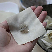 鲜虾鸡汤小馄饨的做法图解5