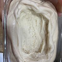 #感恩节烹饪挑战赛# 【老面包】的做法图解2