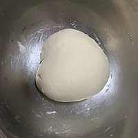 双色馒头的做法图解2